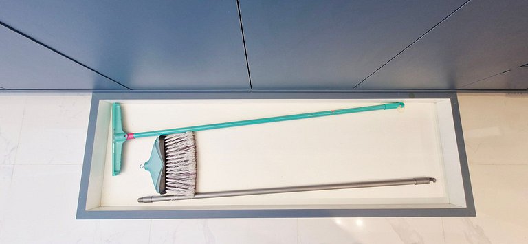 COARM0104 With balcony 5min from Convention Center