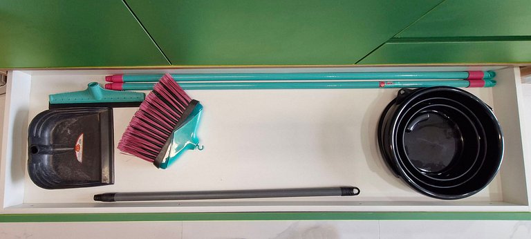 COARM0102 - Charm 5min from the Convention Center