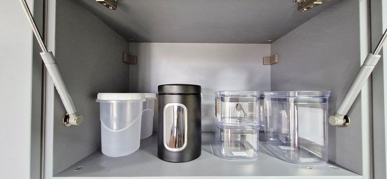 COSTE0107 - Apartament with balcony sea view