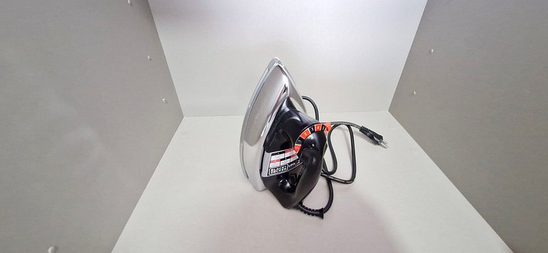 COSTE0107 - Apartament with balcony sea view