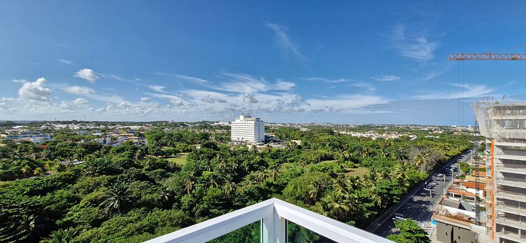 COPDS0108 - Elegant with a sensational view