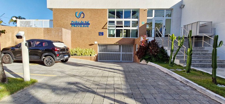 COPDS0108 - Elegant with a sensational view