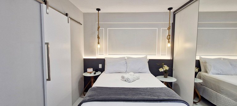 COPDS0108 - Elegant with a sensational view