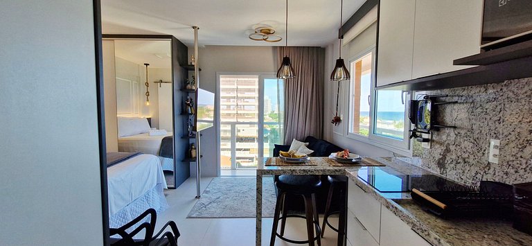 COPDS0108 - Elegant with a sensational view