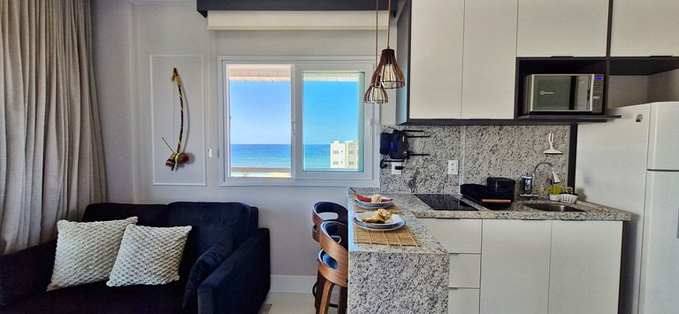 COPDS0108 - Elegant with a sensational view