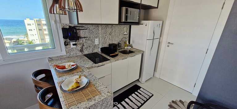 COPDS0108 - Elegant with a sensational view