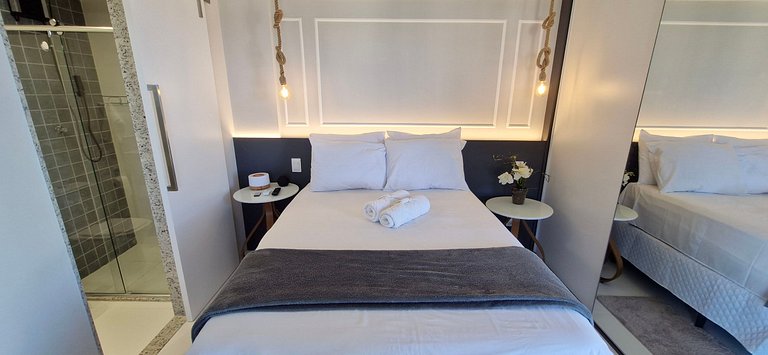 COPDS0108 - Elegant with a sensational view