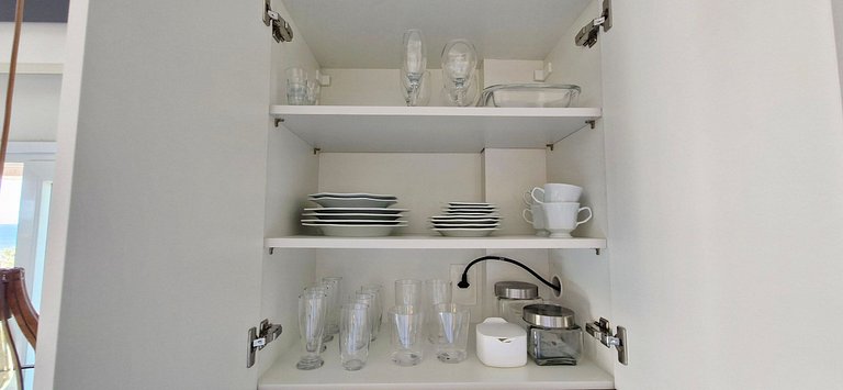 COPDS0108 - Elegant with a sensational view