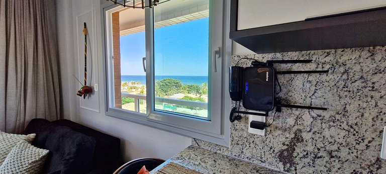 COPDS0108 - Elegant with a sensational view