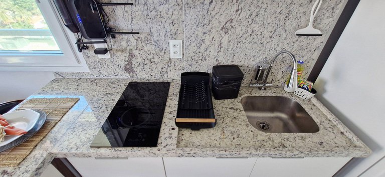 COPDS0108 - Elegant with a sensational view