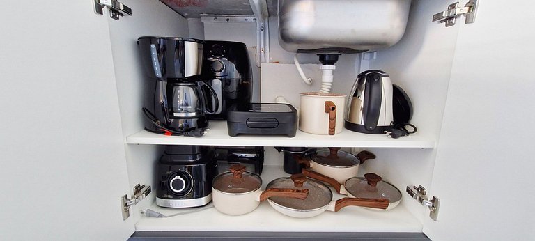 COPDS0108 - Elegant with a sensational view