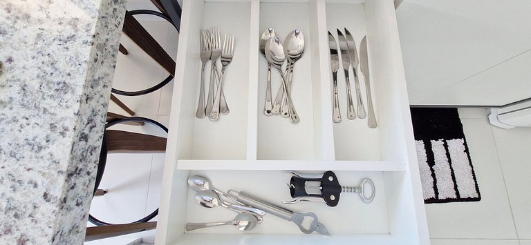 COPDS0108 - Elegant with a sensational view