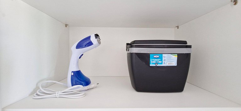 COPDS0108 - Elegant with a sensational view