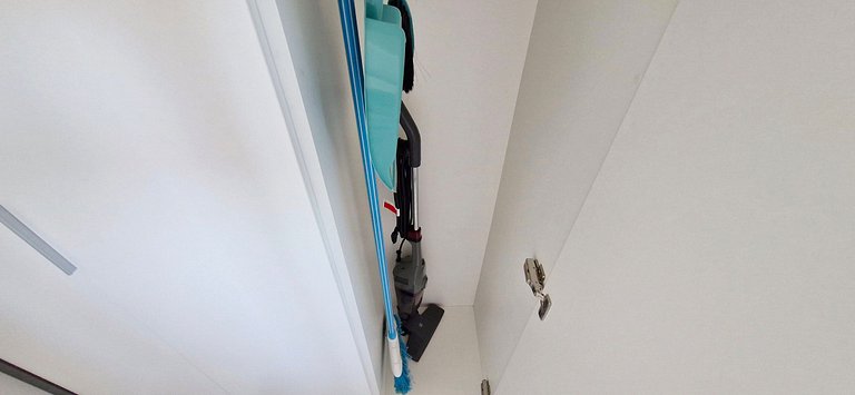 COPDS0108 - Elegante con una vista sensacional