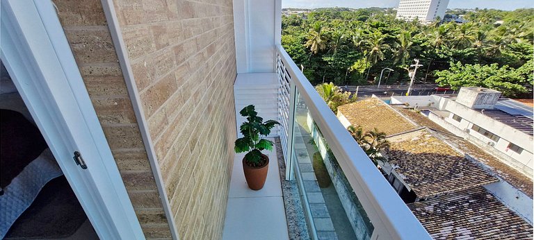 COPDS0108 - Elegant with a sensational view