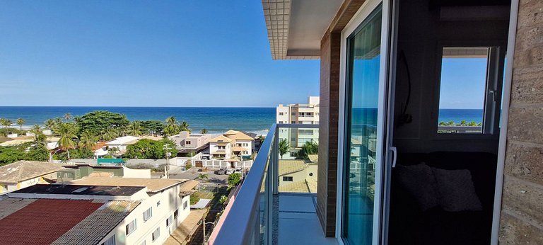 COPDS0108 - Elegant with a sensational view