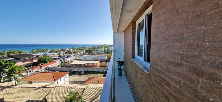 COPDS0108 - Elegante con una vista sensacional