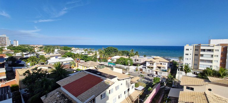 COPDS0108 - Elegante con una vista sensacional