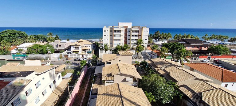 COPDS0108 - Elegante con una vista sensacional