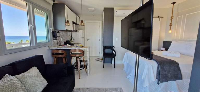 COPDS0108 - Elegant with a sensational view