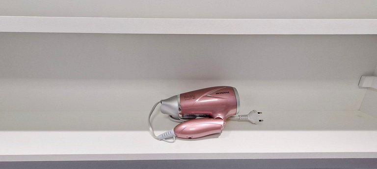 COPDS0108 - Elegante con una vista sensacional