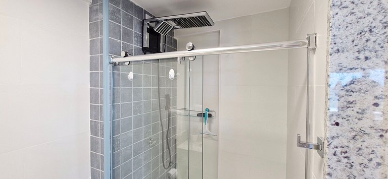 COPDS0108 - Elegante con una vista sensacional