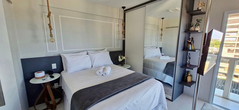 COPDS0108 - Elegant with a sensational view