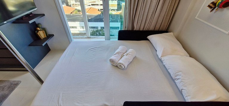 COPDS0108 - Elegante con una vista sensacional