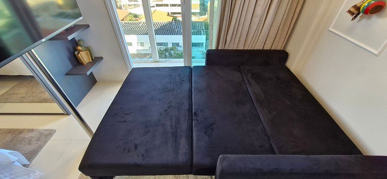 COPDS0108 - Elegante con una vista sensacional