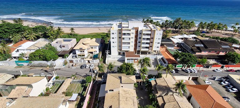 COPDS0108 - Elegante con una vista sensacional