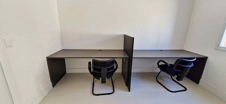 COPDS0108 - Elegante con una vista sensacional