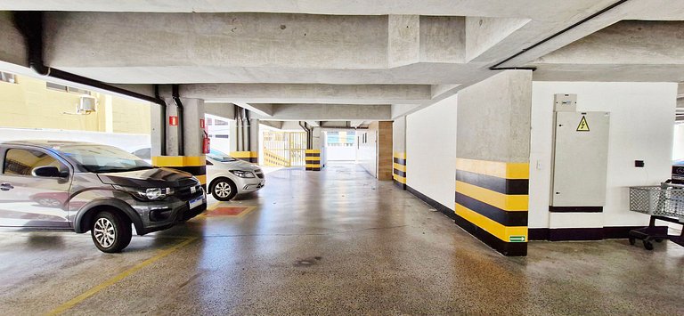 COCAZ0106 - 2/4, beautifully decorated