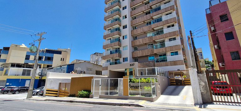 COCAZ0106 - 2/4, beautifully decorated