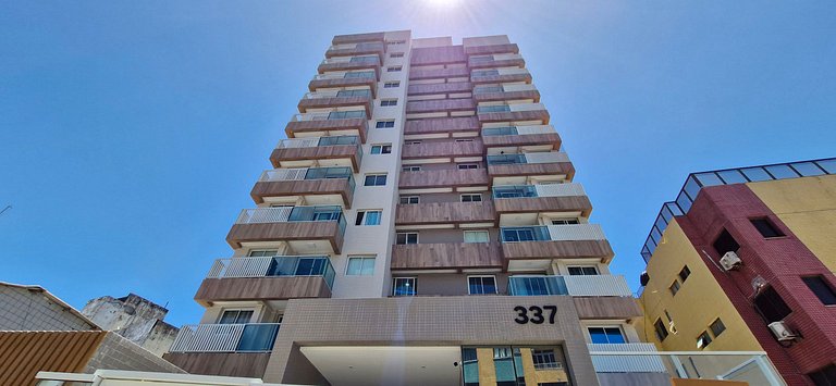 COCAZ0106 - 2/4, bellamente decorado