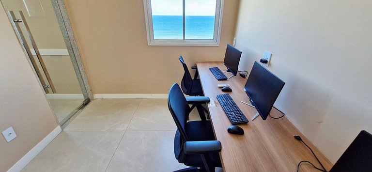 COCAZ0106 - 2/4, bellamente decorado