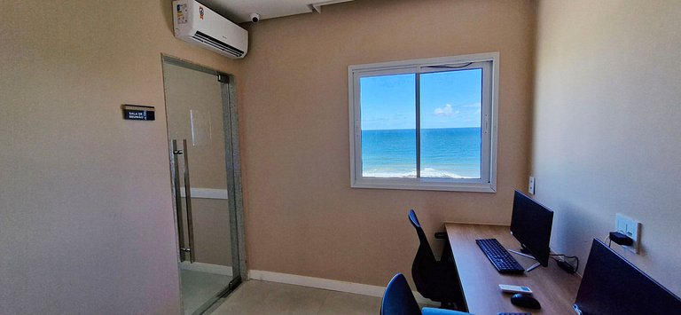 COCAZ0106 - 2/4, bellamente decorado