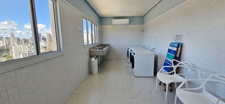 COCAZ0106 - 2/4, beautifully decorated