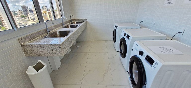 COCAZ0106 - 2/4, beautifully decorated