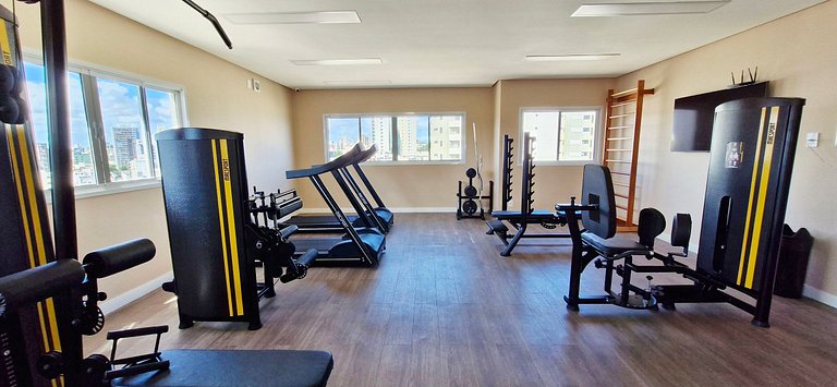 COCAZ0106 - 2/4, beautifully decorated