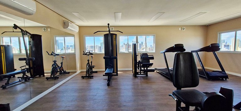 COCAZ0106 - 2/4, bellamente decorado