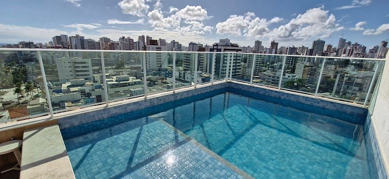 COCAZ0106 - 2/4, bellamente decorado