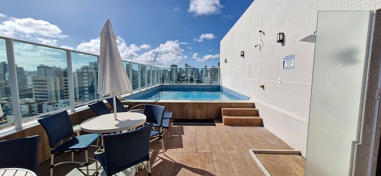 COCAZ0106 - 2/4, beautifully decorated