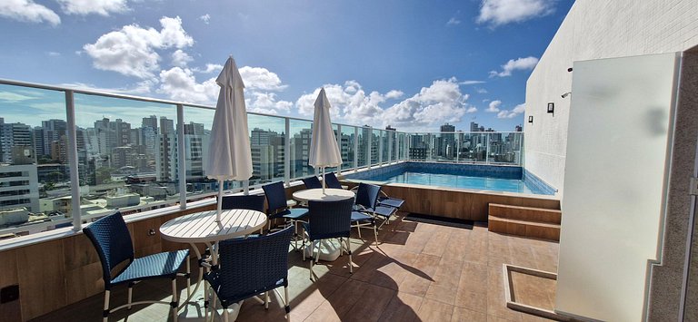 COCAZ0106 - 2/4, beautifully decorated