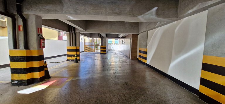 COCAZ0106 - 2/4, beautifully decorated