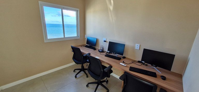 COCAZ0106 - 2/4, bellamente decorado