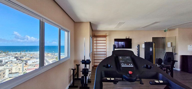 COCAZ0106 - 2/4, beautifully decorated