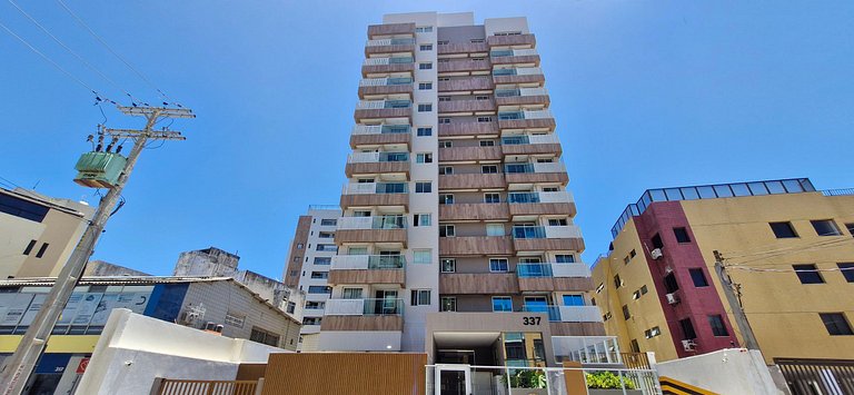 COCAZ0106 - 2/4, beautifully decorated