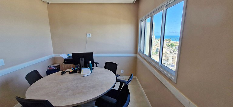 COCAZ0106 - 2/4, beautifully decorated