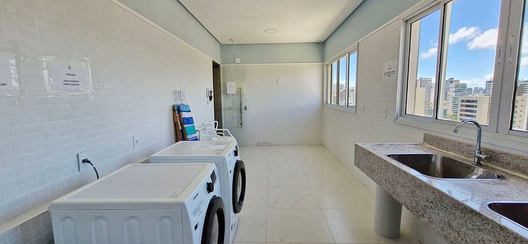 COCAZ0106 - 2/4, bellamente decorado