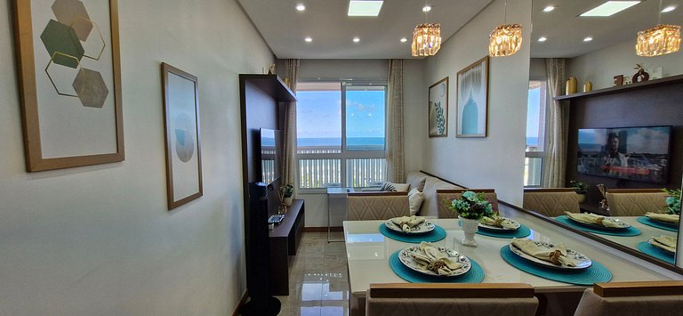 COCAZ0106 - 2/4, beautifully decorated